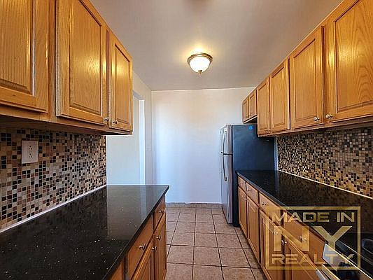 2nd image of 142-02 84th Dr #H6