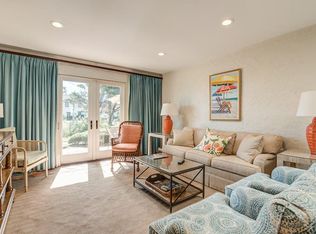 269 Debordieu Blvd #ID1253439P, Georgetown, SC 29440