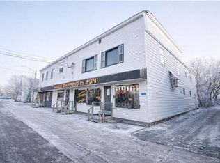 125 Main St #123, Rexton, NB E4W2A3