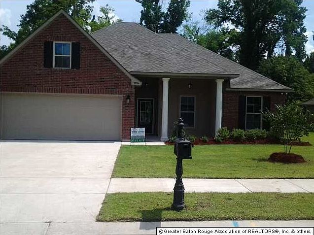 1st image of 2994 Orleans Quarters Dr
