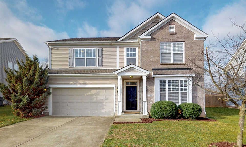 1st image of 765 Dawson Springs Way
