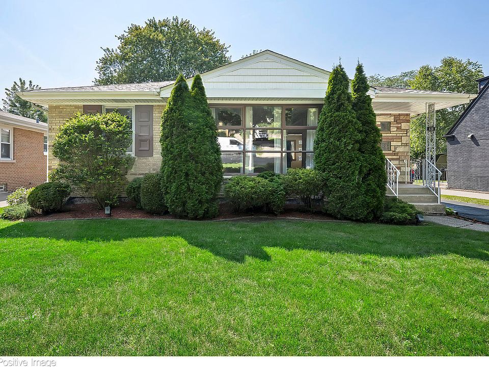 1st image of 618 N Brainard Ave