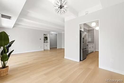 5th image of 7865 E Mississippi Avenue #304