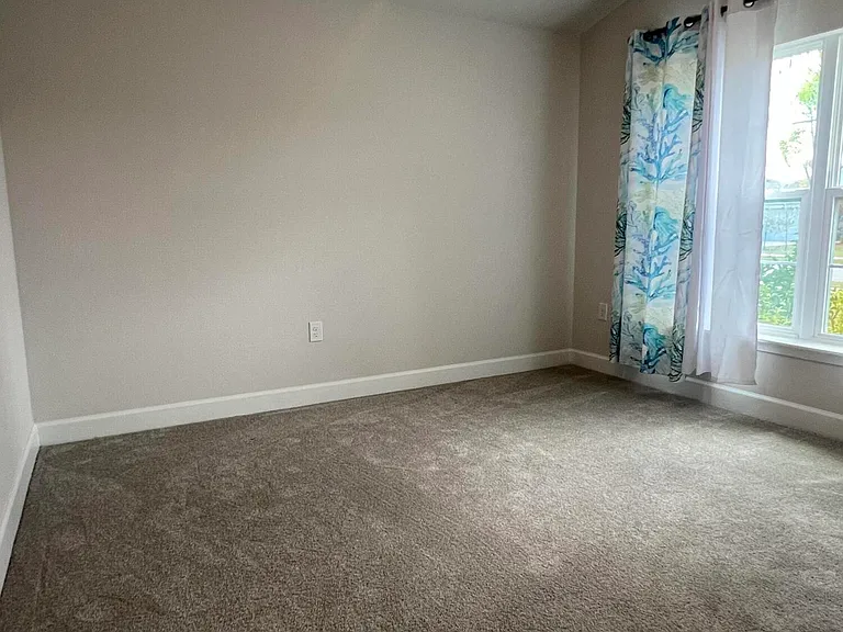 1843 Middlebury Dr SE — Photo 20