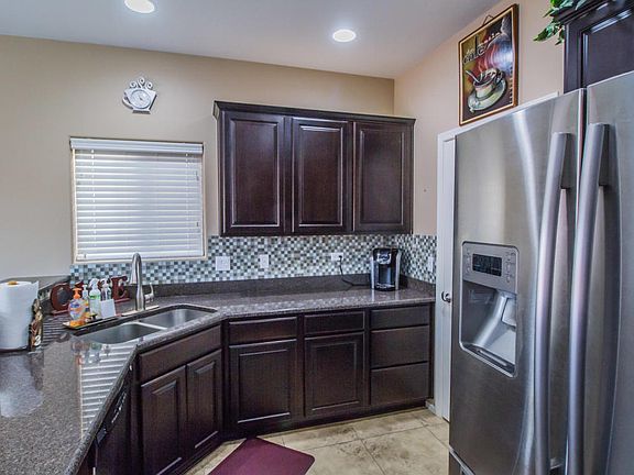 4th image of 7579 E Majestic Palm Ln