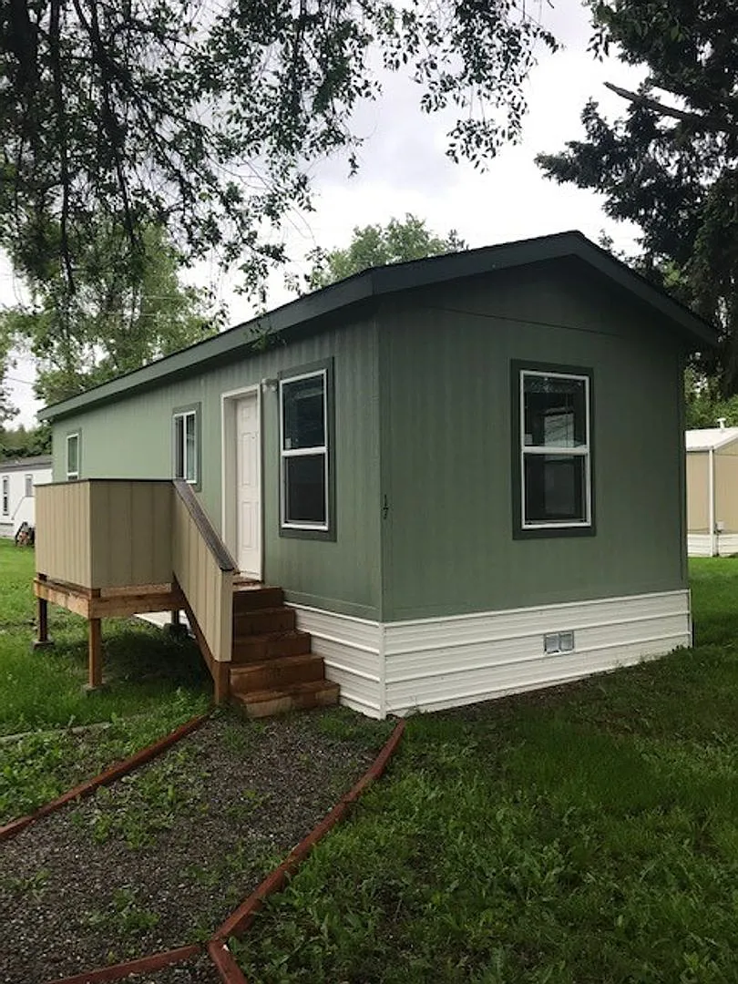 Prairie Schooner Estates — Photo 1