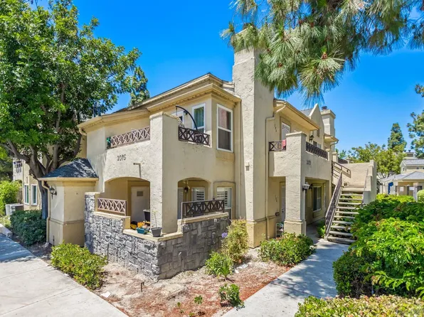 2075 Lakeridge Cir Unit 204, Chula Vista, CA 91913