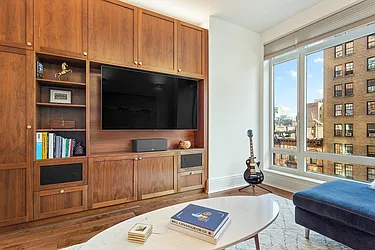 Sold by Corcoran