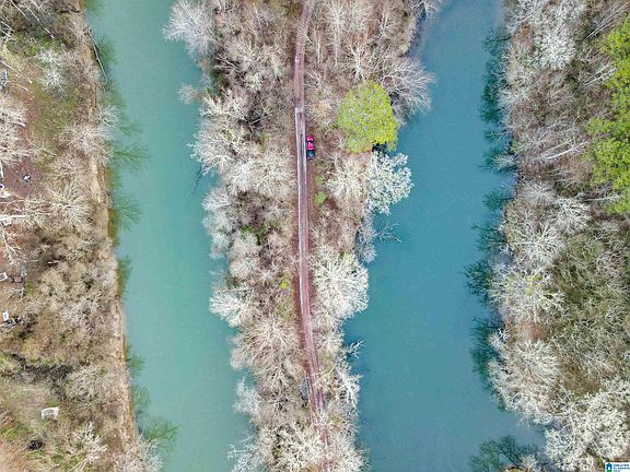 5th image of 1 Sipsey Rd #1