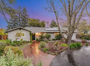 2680 Brush Creek Rd, Santa Rosa, CA 95404