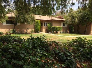 809 Lytle St, Redlands, CA 92374