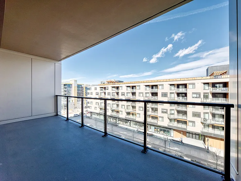606 Broadcast Ave SW #8375 — Photo 14