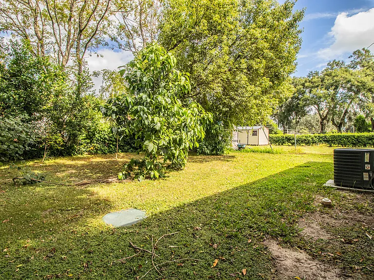 1600 E Hooker St — Photo 15