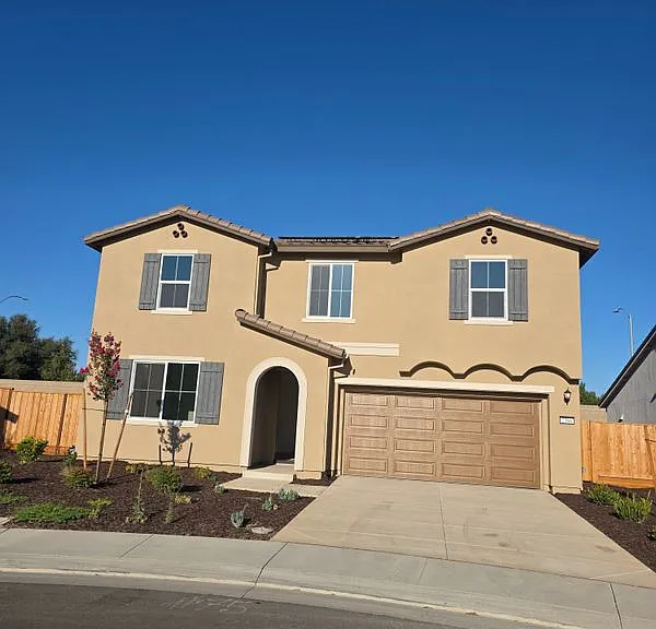 2386 Satin Leaf Ct — Photo 26
