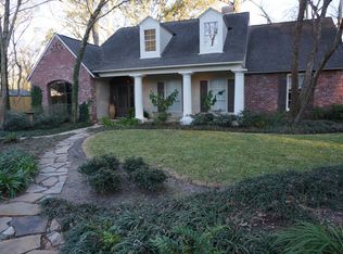 240 Dutch Highland Ln, Baton Rouge, LA 70810