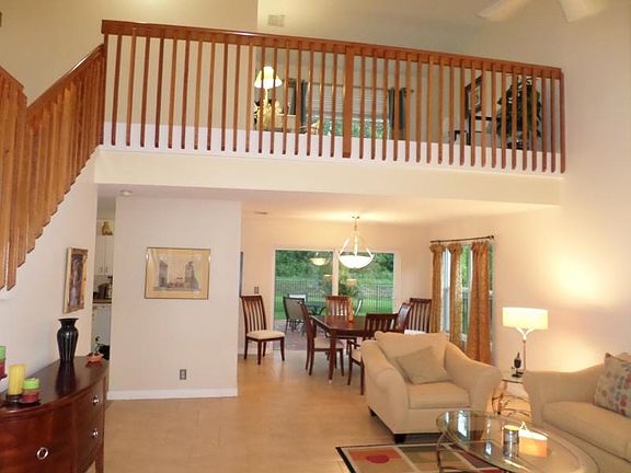 2nd image of 8576 Tourmaline Blvd