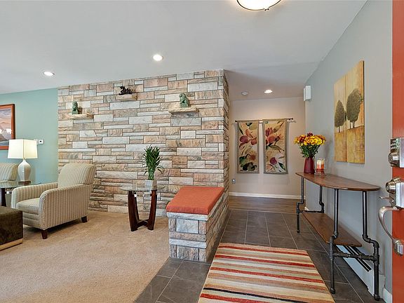 5th image of 8835 W 11th Ave