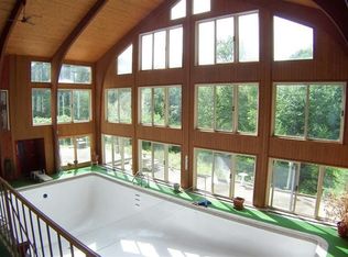 36 Old Manchester Rd, Amherst, NH 03031