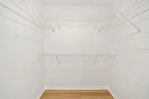 1 Coventry Ct — Photo 9