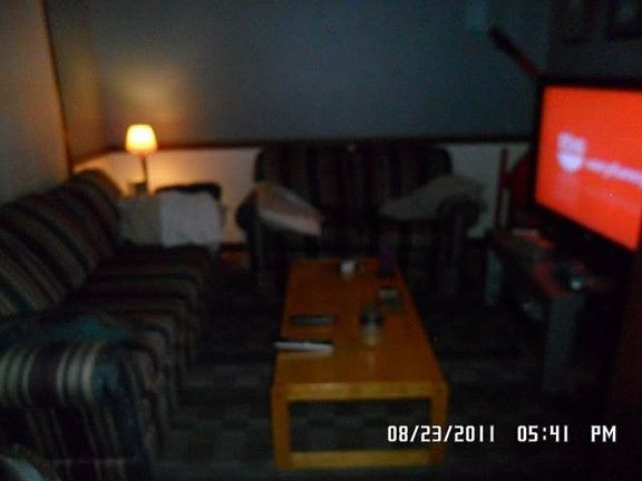5th image of 3305 Bryant Ln
