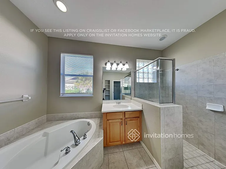 12122 Aster Ave — Photo 9