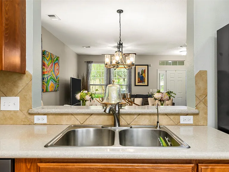 3524 Glenmore Meadow Dr — Photo 9