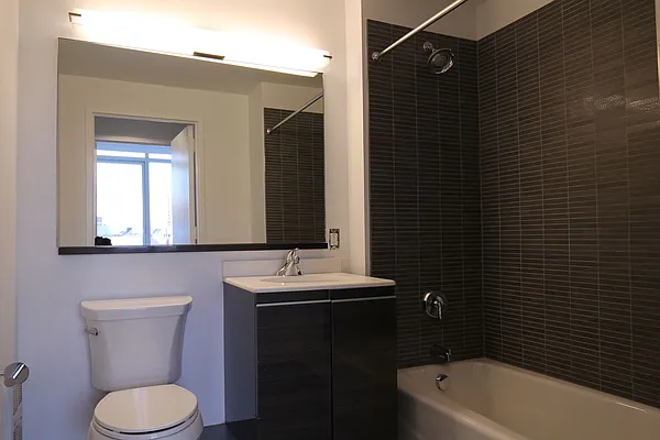 Rented by The Dermot Realty Management Company | media 4