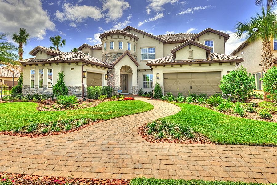 Brooke-2974 Danube-TAM Exterior1