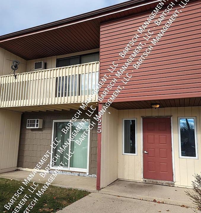 725 Green Bay Dr Mayville WI Zillow