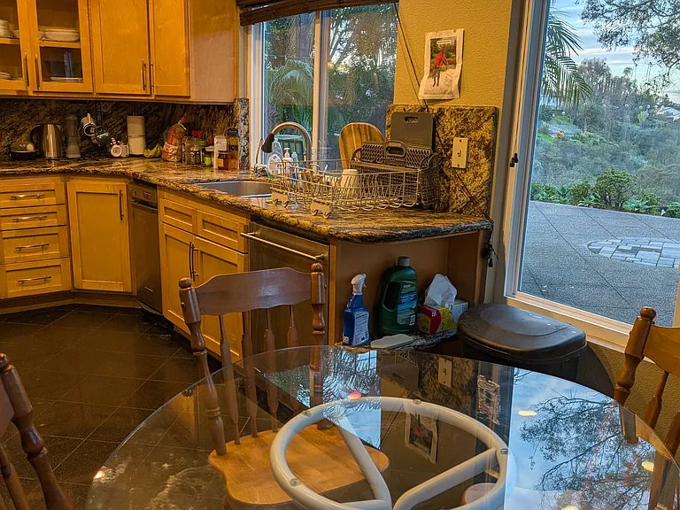 Brookhollow Ct — Photo 15