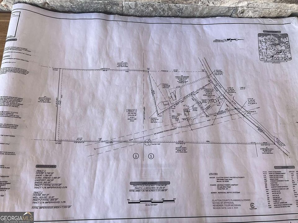 1st image of 2811 Noahs Ark Rd