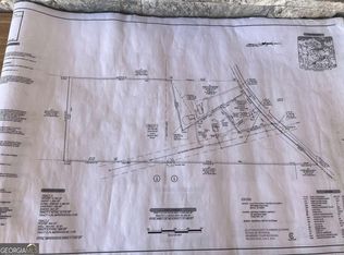 2811 Noahs Ark Rd, Jonesboro, GA 30236