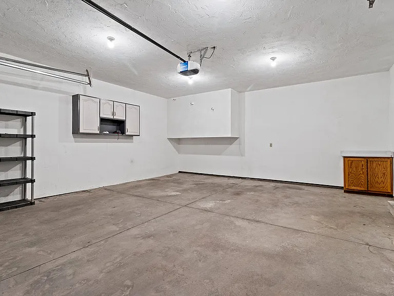 1991 Anita Ct #1991 — Photo 23