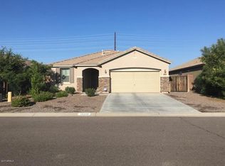 35250 N Murray Grey Dr, San Tan Valley, AZ 85143