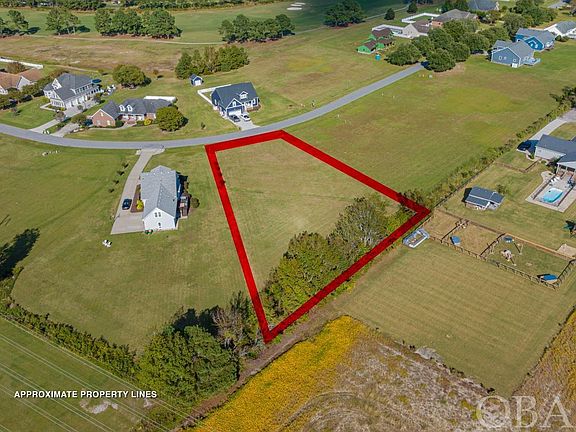 3rd image of 166 Charleston Dr Lot 166