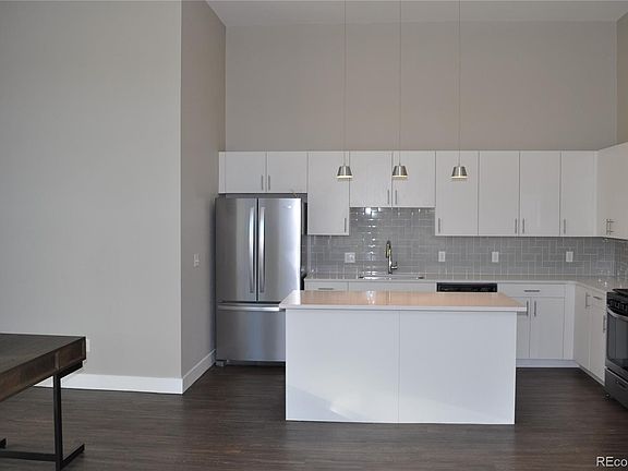 4th image of 2374 S University Blvd #101