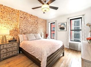 433 W 54th St APT 10, New York, NY 10019