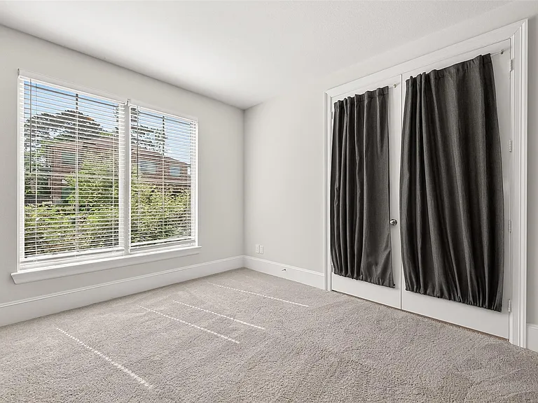 118 Dorado Sky Ct — Photo 6