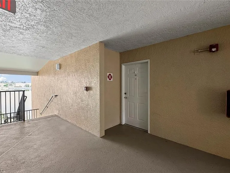 8736 River Homes Ln #7304 — Photo 3