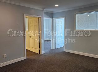 2006 A St SUITE 220, Antioch, CA 94509