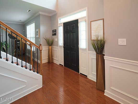 5th image of 8206 Glenrothes Blvd