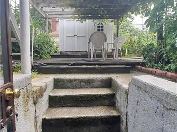 1853 West 4th Street image 12 of 12