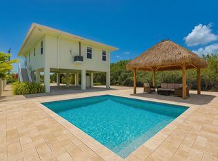 110 Santa Barbara, Marathon, FL 33050