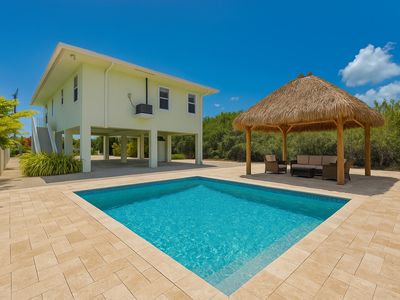 110 Santa Barbara, Marathon, FL, 33050