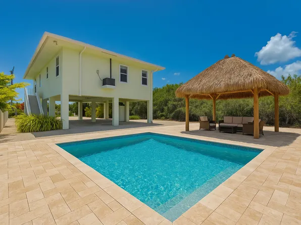 110 Santa Barbara, Marathon, FL 33050