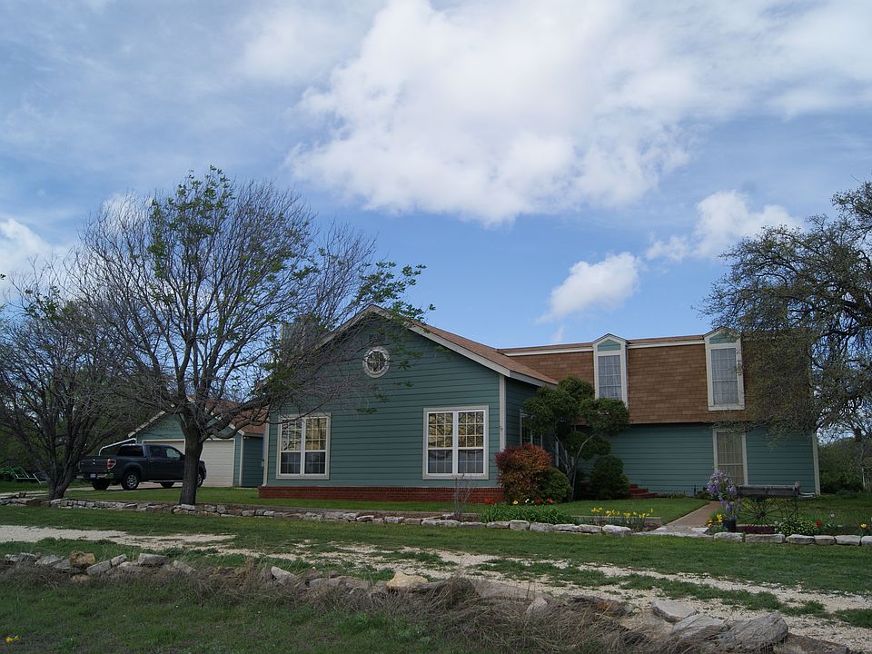 1st image of 605 County Road 3244
