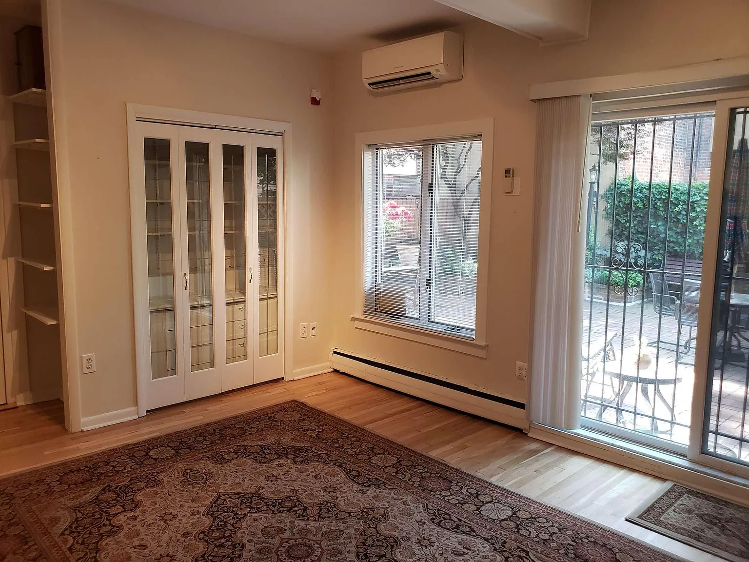 1 bed, 800 sqft, $2,275 — Photo 2