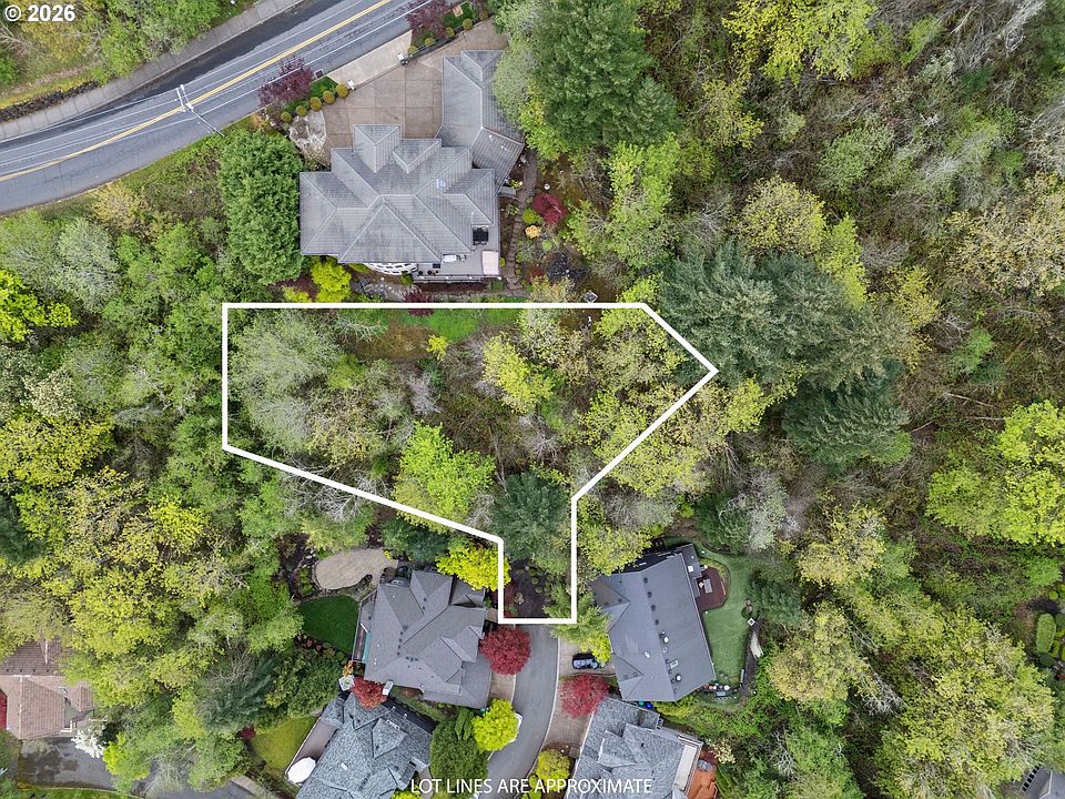 1st image of (Undisclosed Address)