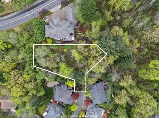 (Undisclosed Address), Portland, OR 97229