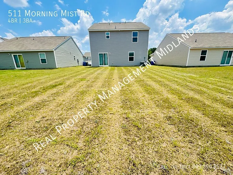 511 Morning Mist Rd — Photo 16